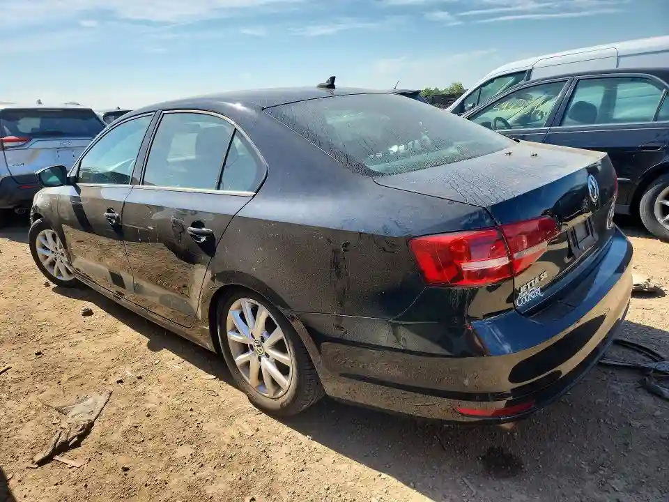 3VWD17AJXFM353251 2015 VOLKSWAGEN JETTA-1