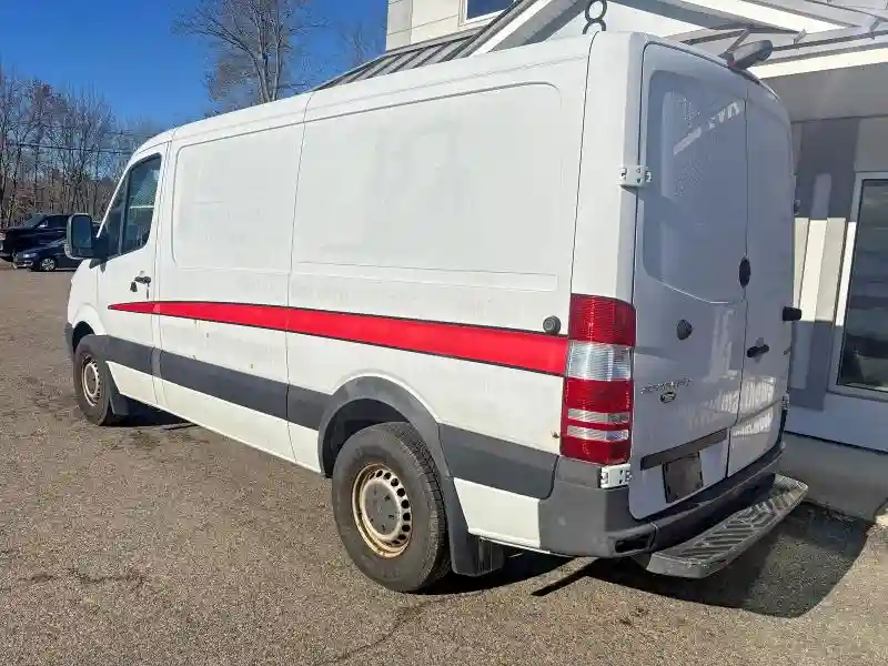 WD3PE7CD1JP631043 2018 MERCEDES-BENZ SPRINTER-2