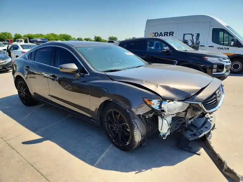 JM1GJ1V57G1409106 2016 MAZDA 6-3