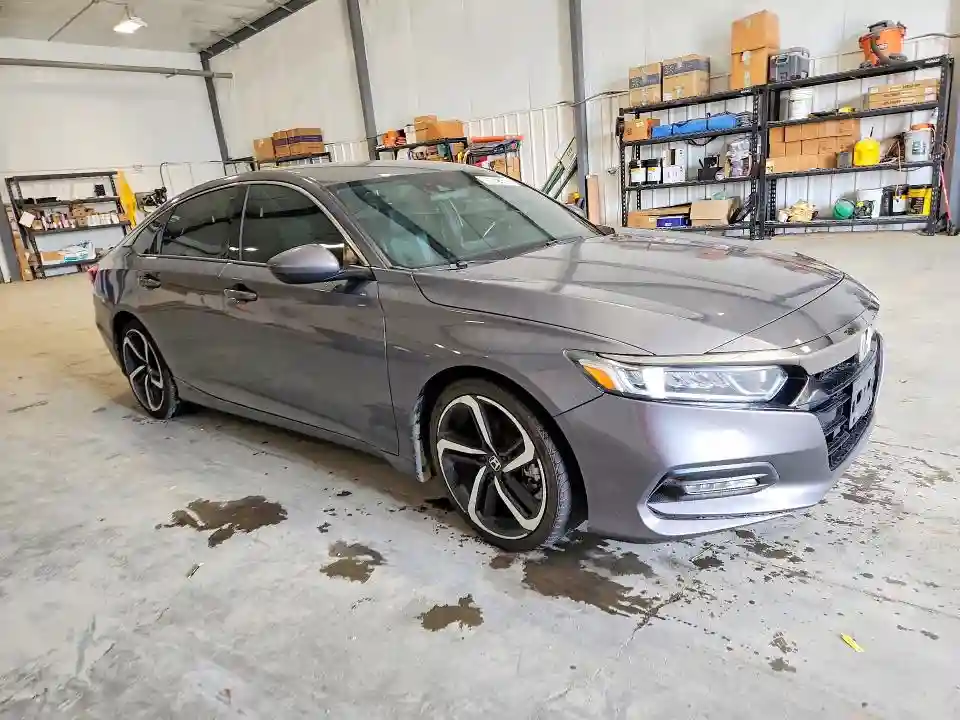 1HGCV1F31KA135895 2019 HONDA ACCORD-3