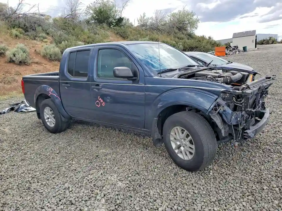 1N6ED0EB4MN712778 2021 NISSAN FRONTIER-3