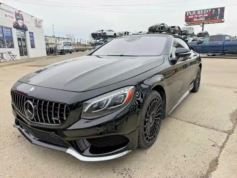 WDDXK8CB9HA018366 2017 MERCEDES-BENZ S-CLASS-1