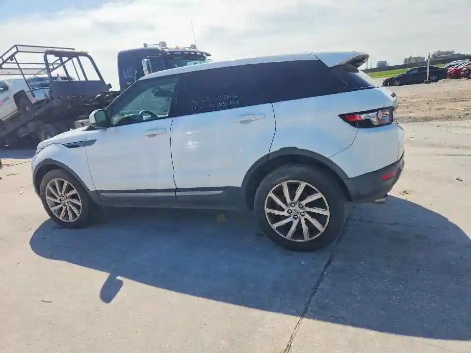 SALVN2BG0DH734540 2013 LAND ROVER RANGEROVER-1