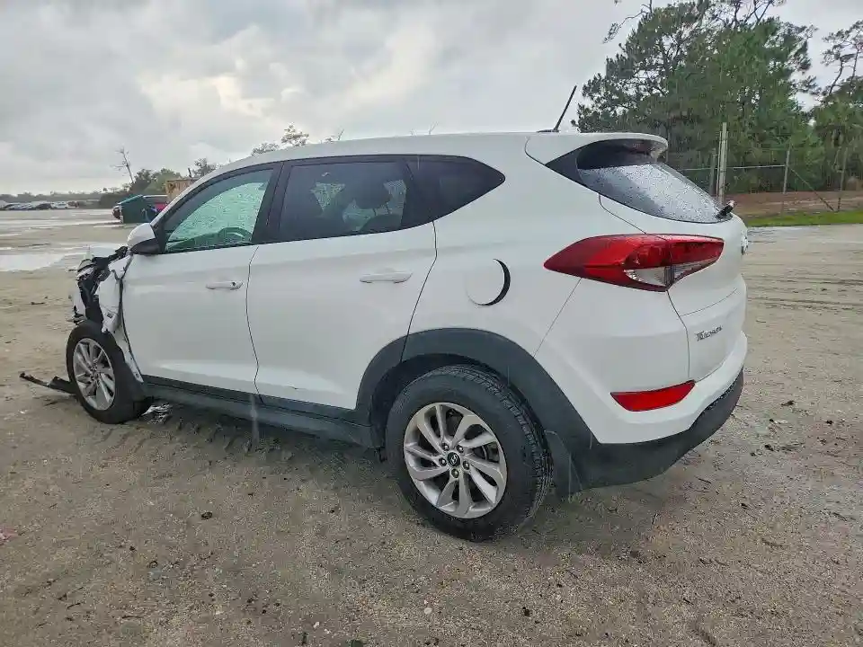 KM8J23A42HU356032 2017 HYUNDAI TUCSON-1