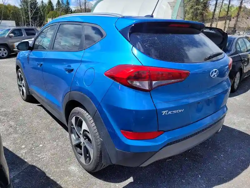 KM8J3CA2XGU213534 2016 HYUNDAI TUCSON-2