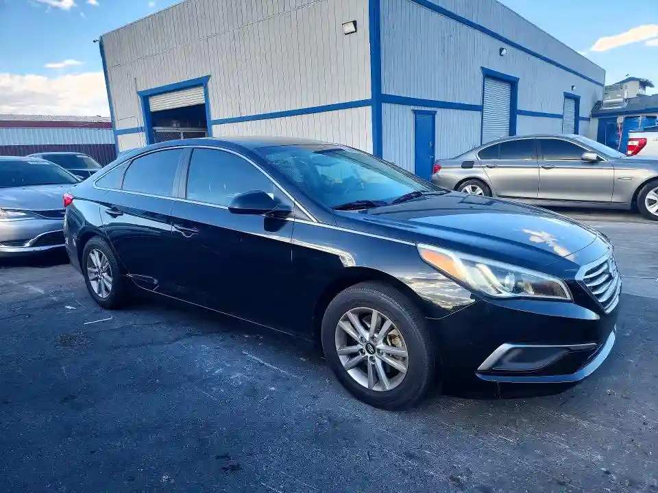 5NPE24AF7HH513772 2017 HYUNDAI SONATA-3