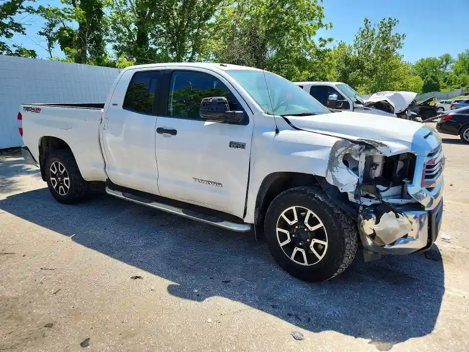 5TFUW5F10GX502280 2016 TOYOTA TUNDRA-3