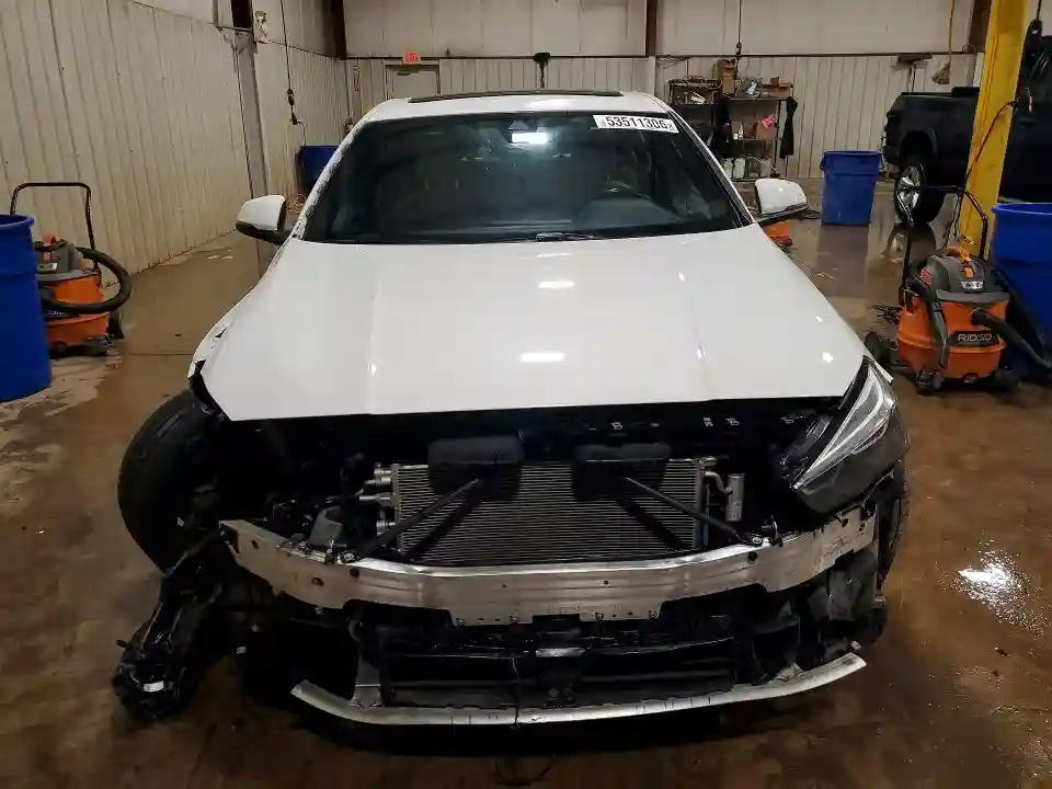 WBA73AK08N7K40739 2022 BMW 2 SERIES-4