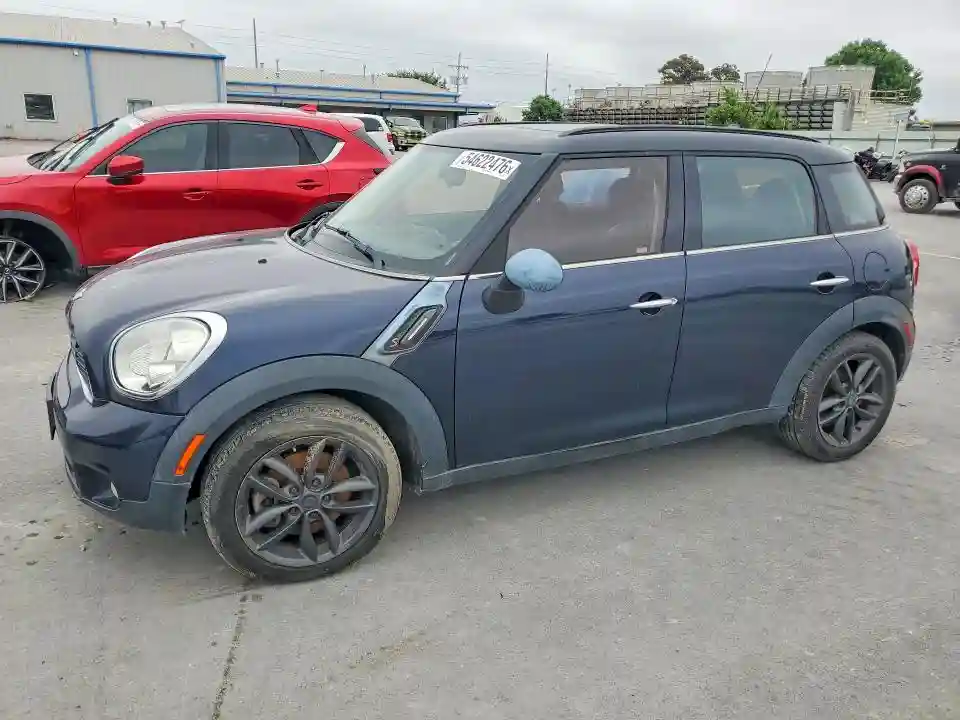 WMWZC3C58CWL84115 2012 MINI COOPER-0