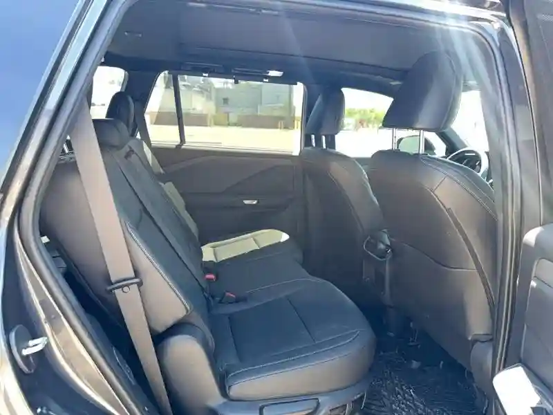 5TDAAAB67RS003061 2024 LEXUS-5