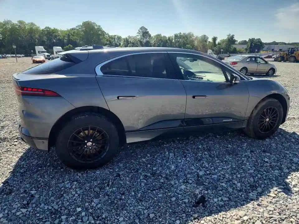 SADHB2S18L1F85155 2020 JAGUAR I-PACE-2