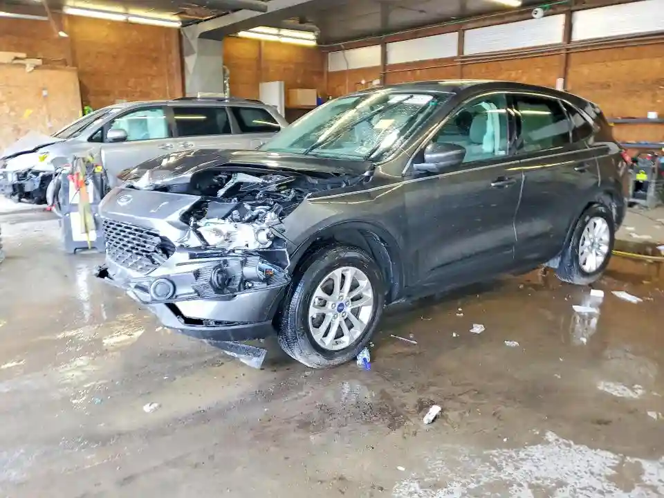 1FMCU9G67LUA07827 2020 FORD ESCAPE-0