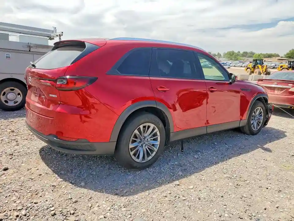 JM3KKBHD3R1164816 2024 MAZDA CX-90-2