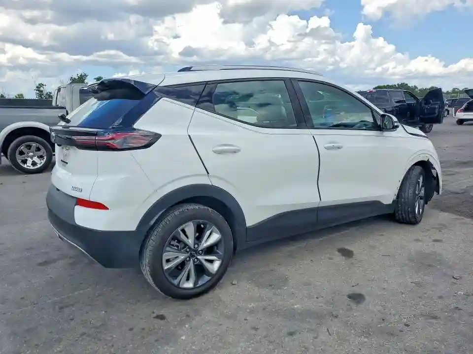 1G1FY6S01P4176683 2023 CHEVROLET BOLT-2