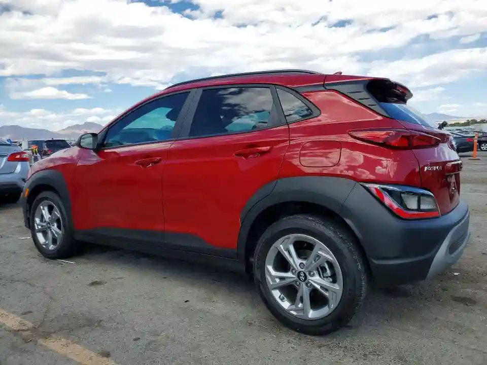 KM8K62AB0PU949369 2023 HYUNDAI KONA-1