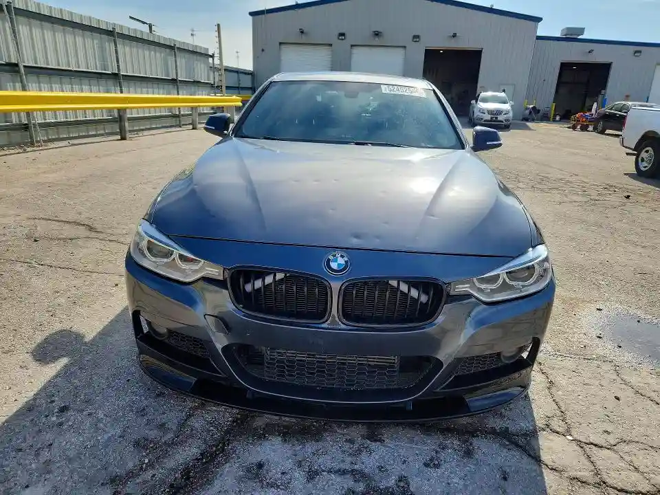 WBA3A9G51DNP37987 2013 BMW 3 SERIES-4