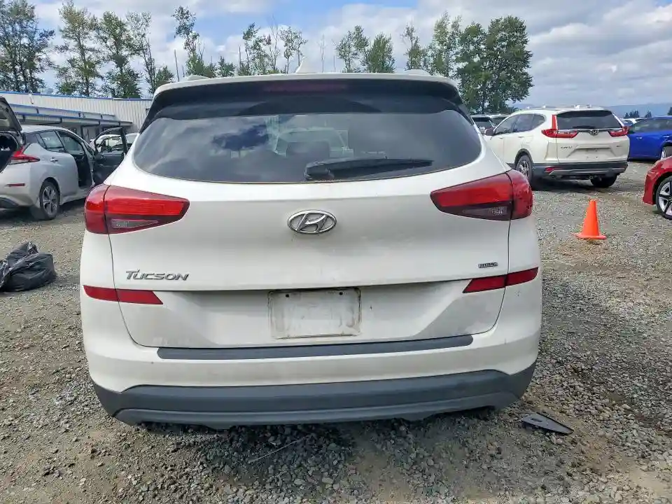 KM8J3CA44MU291806 2021 HYUNDAI TUCSON-5