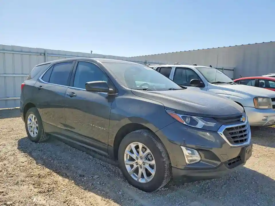 2GNAXUEV4L6222149 2020 CHEVROLET EQUINOX-3