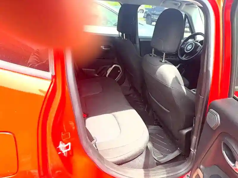 ZACCJABT8GPC75076 2016 JEEP RENEGADE-5