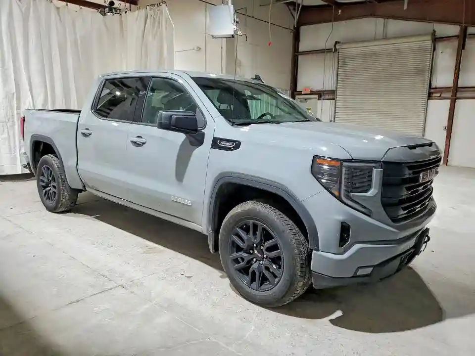 1GTPUJEKXRZ383375 2024 GMC SIERRA-3