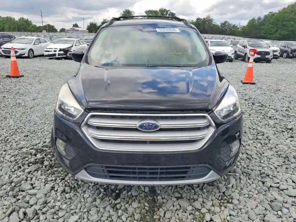1FMCU0GD0JUD41138 2018 FORD ESCAPE-4