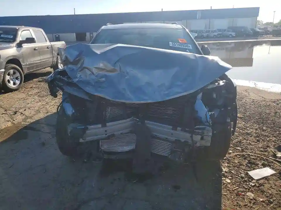 3GNKBCR48RS200776 2024 CHEVROLET BLAZER-4