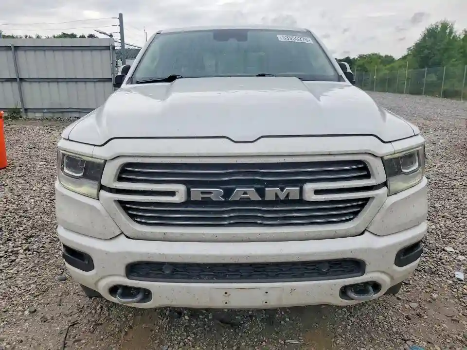 1C6SRFJT6MN643124 2021 RAM 1500-4
