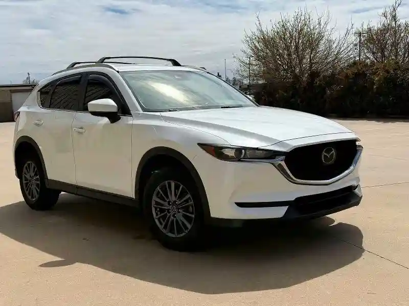 JM3KFBCL0H0153604 2017 MAZDA CX-5-0