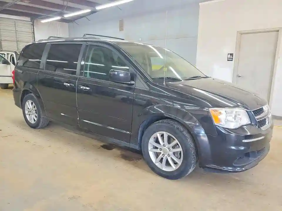 2C4RDGCG9FR556044 2015 DODGE CARAVAN-3