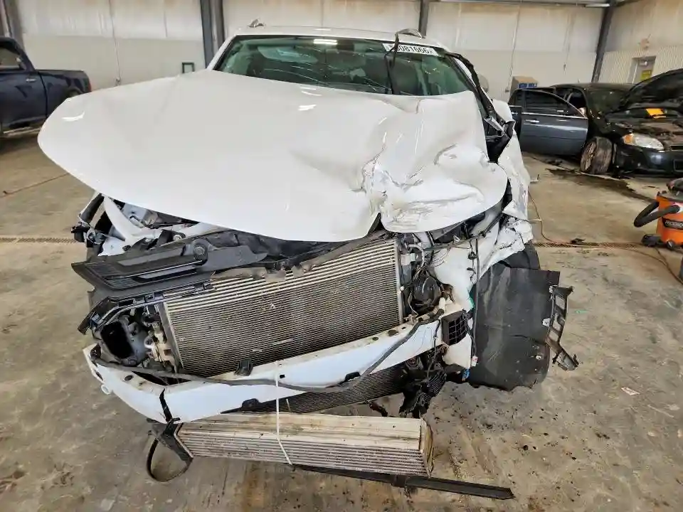 3GNAXUEV7KL281755 2019 CHEVROLET EQUINOX-4
