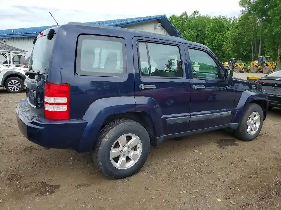 1C4PJMAK3CW178439 2012 JEEP LIBERTY-2