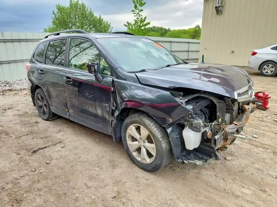 JF2SJADC3FH584311 2015 SUBARU FORESTER-3