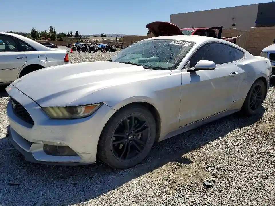1FA6P8TH6G5336700 2016 FORD MUSTANG-0