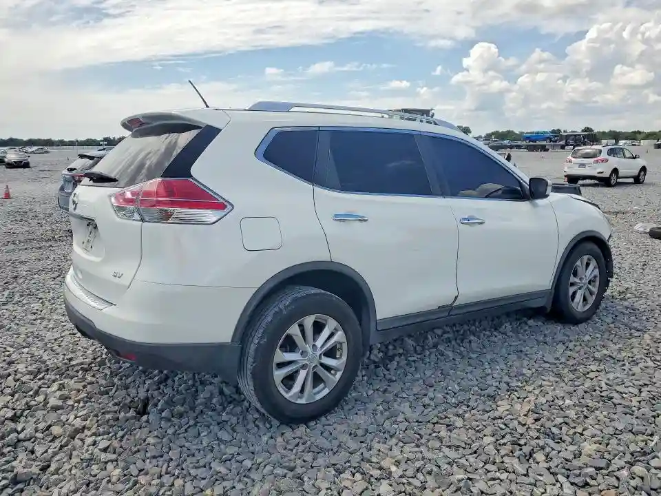 KNMAT2MT1GP636116 2016 NISSAN ROGUE-2