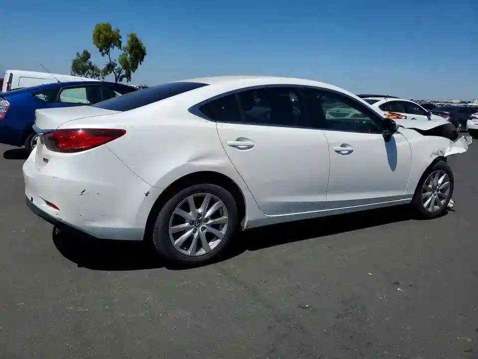 JM1GJ1U63E1134597 2014 MAZDA 6-2
