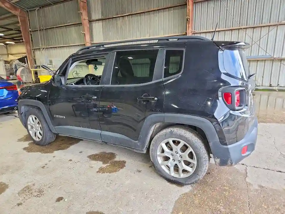 ZACCJABB8JPH06465 2018 JEEP RENEGADE-1