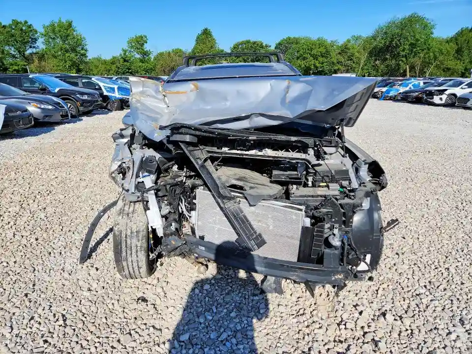 KM8R7DGEXSU906756 2025 HYUNDAI PALISADE-4