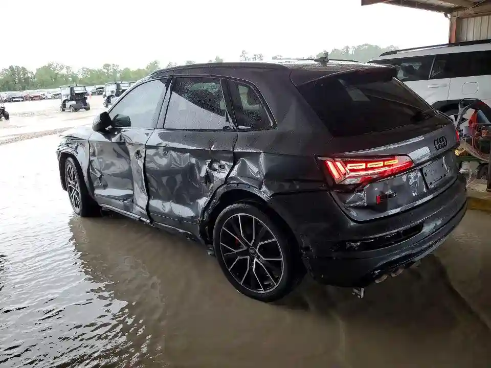 WA1C4AFY6R2030118 2024 AUDI SQ5-1