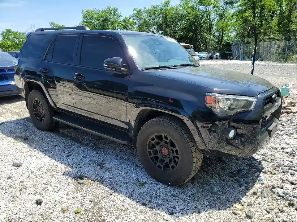 JTEBU5JR1L5737573 2020 TOYOTA 4RUNNER-3