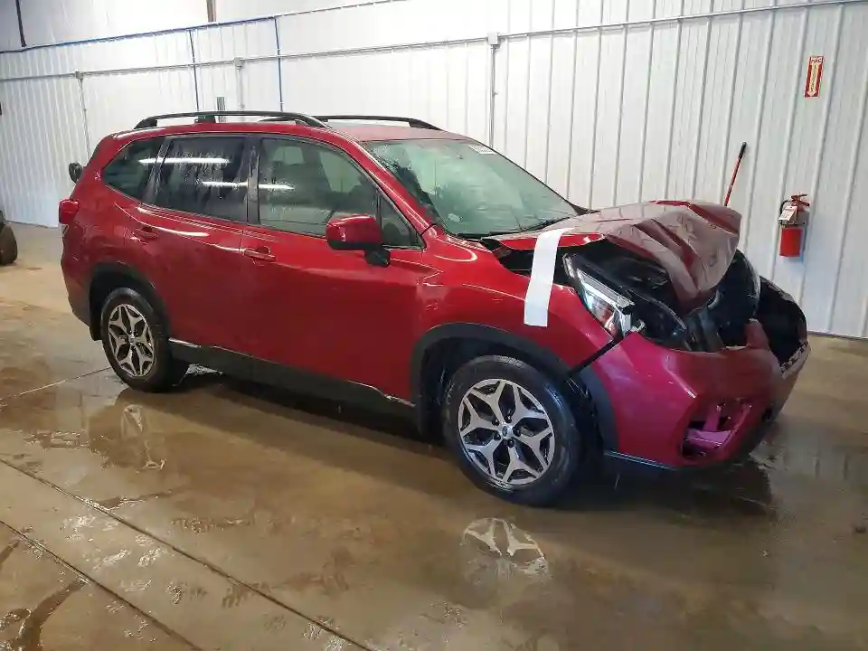 JF2SKAJC0LH552056 2020 SUBARU FORESTER-3