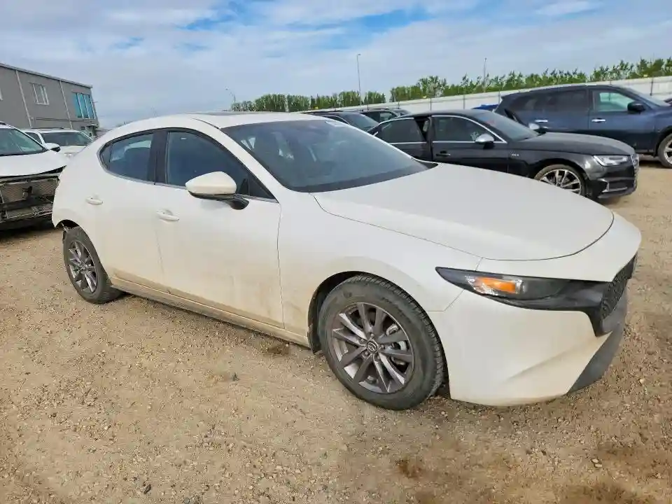 JM1BPALM3K1118713 2019 MAZDA 3-3