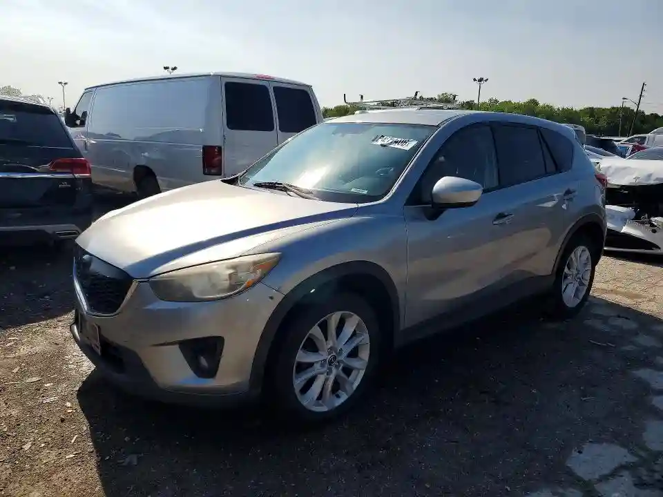 JM3KE4DE7D0134895 2013 MAZDA CX-5-0