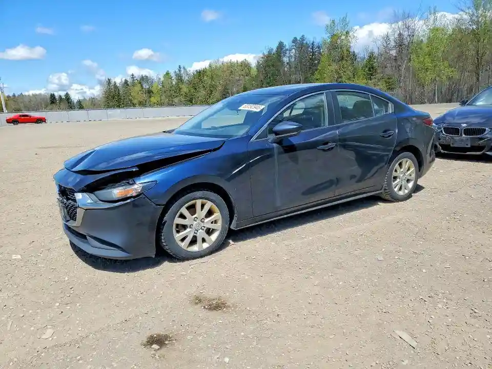 JM1BPACL6K1125940 2019 MAZDA 3-0