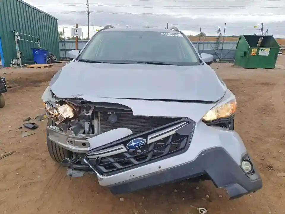 JF2GTACCXPG202137 2023 SUBARU CROSSTREK-4