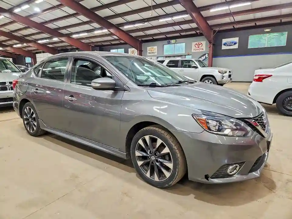 3N1AB7AP8GY277940 2016 NISSAN SENTRA-3