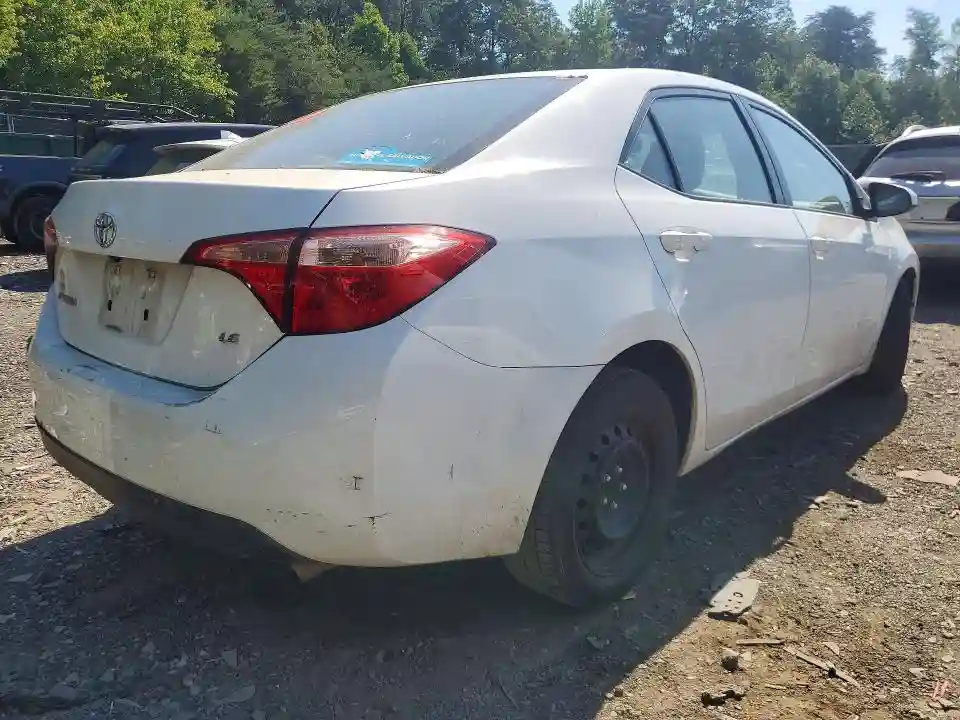 5YFBURHE1KP904286 2019 TOYOTA COROLLA-2