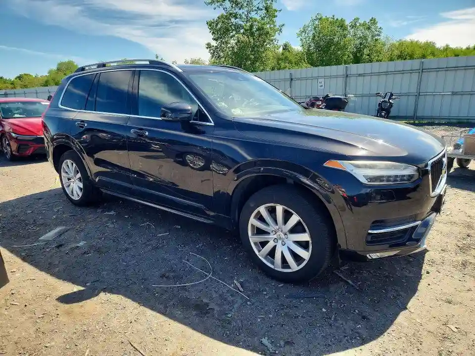 YV4A22PK7G1052289 2016 VOLVO XC90-3