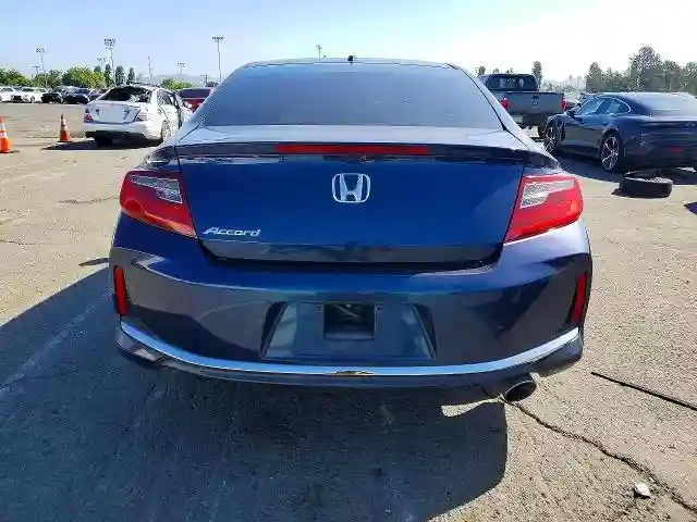 1HGCT1B88GA011430 2016 HONDA ACCORD-5