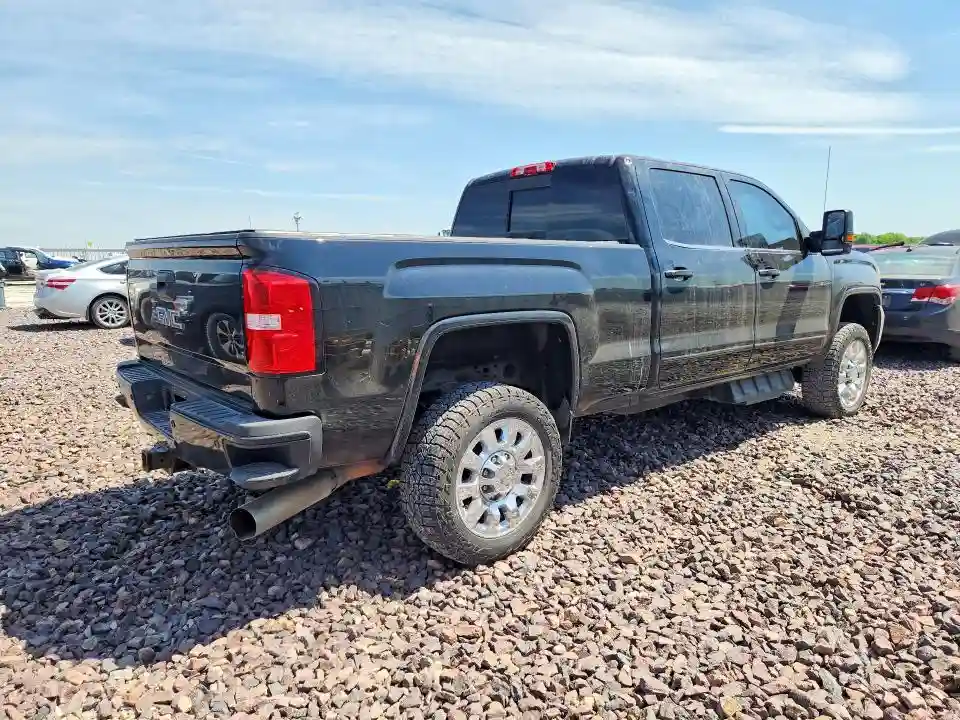1GT12UEY9JF154810 2018 GMC SIERRA-2