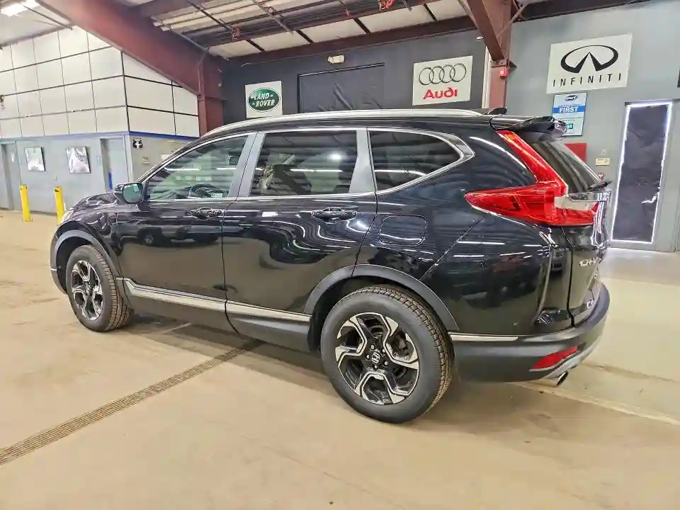 7FARW2H9XJE046527 2018 HONDA CRV-1